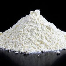 Maida Flour